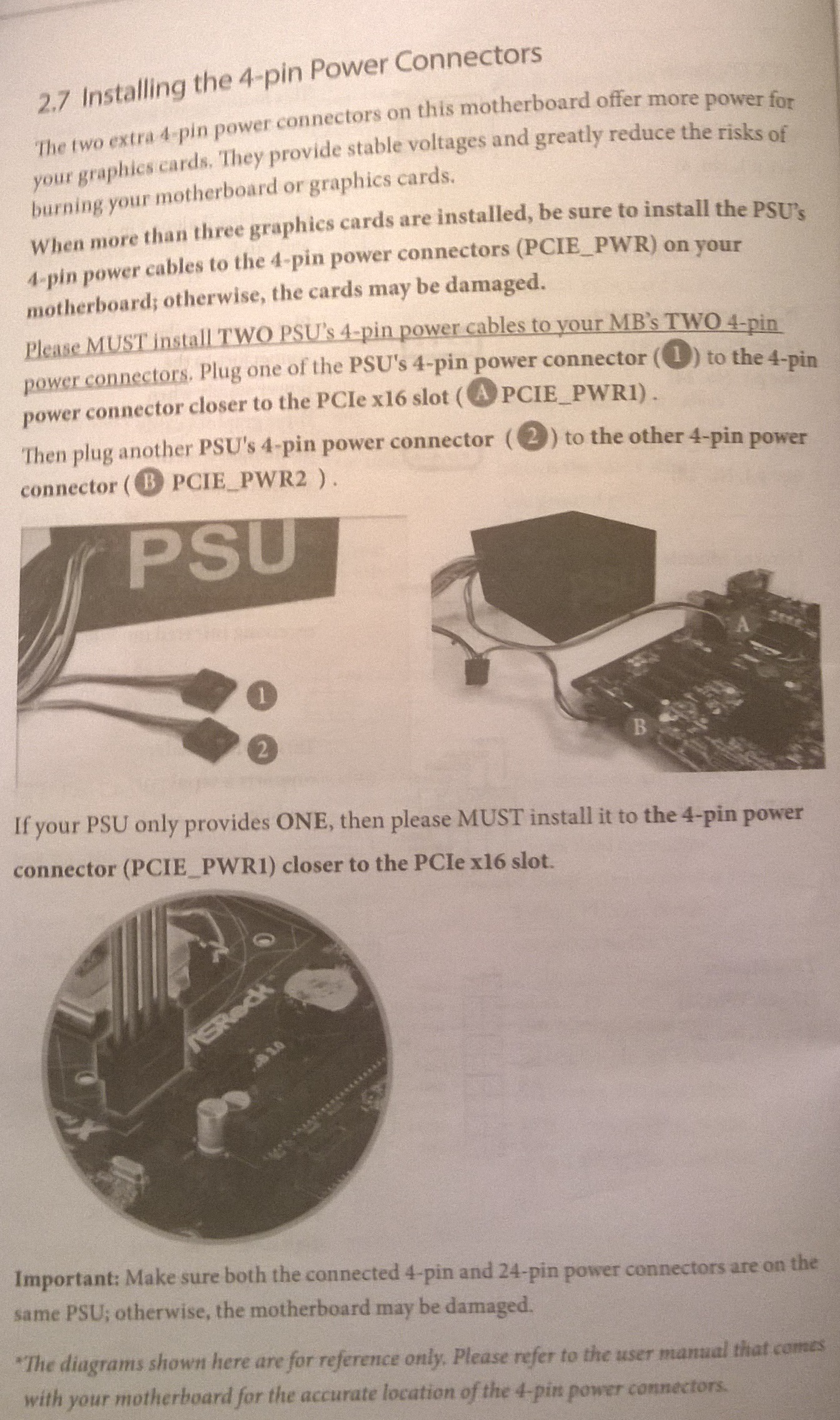 H81 BTC Pro 2x 4-PIN Power Cables required for more than 3 GPU's.jpg