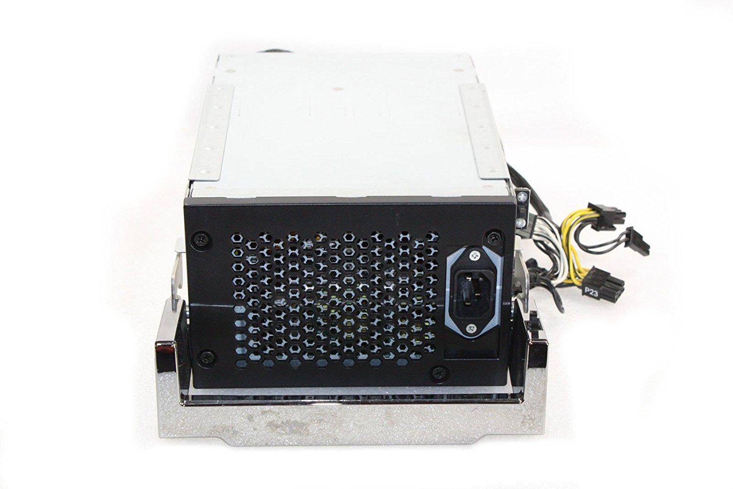 71L9-aewkzL__SL1500_.jpg