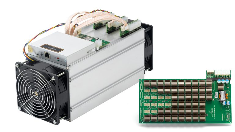 bitmain-antminer-t9-768x432.jpg