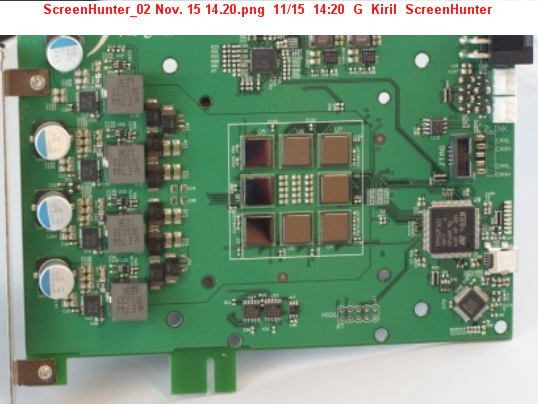 ScreenHunter_02 Nov. 15 14.20.png