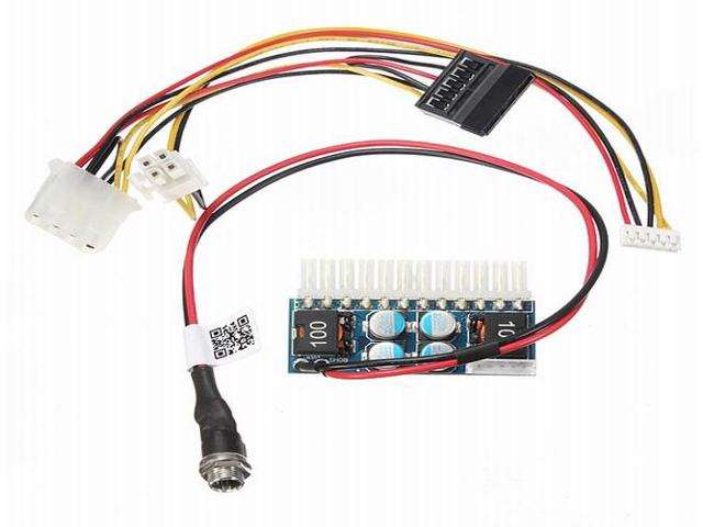 107996305_4_800x600_prehodnitsi-za12v-zahranvaniya-to-atx-24pin-power-convertor-160w-elektronika.jpg