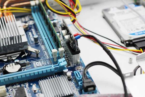 107996305_1_800x600_prehodnitsi-za12v-zahranvaniya-to-atx-24pin-power-convertor-160w-gr-sofiya.jpg