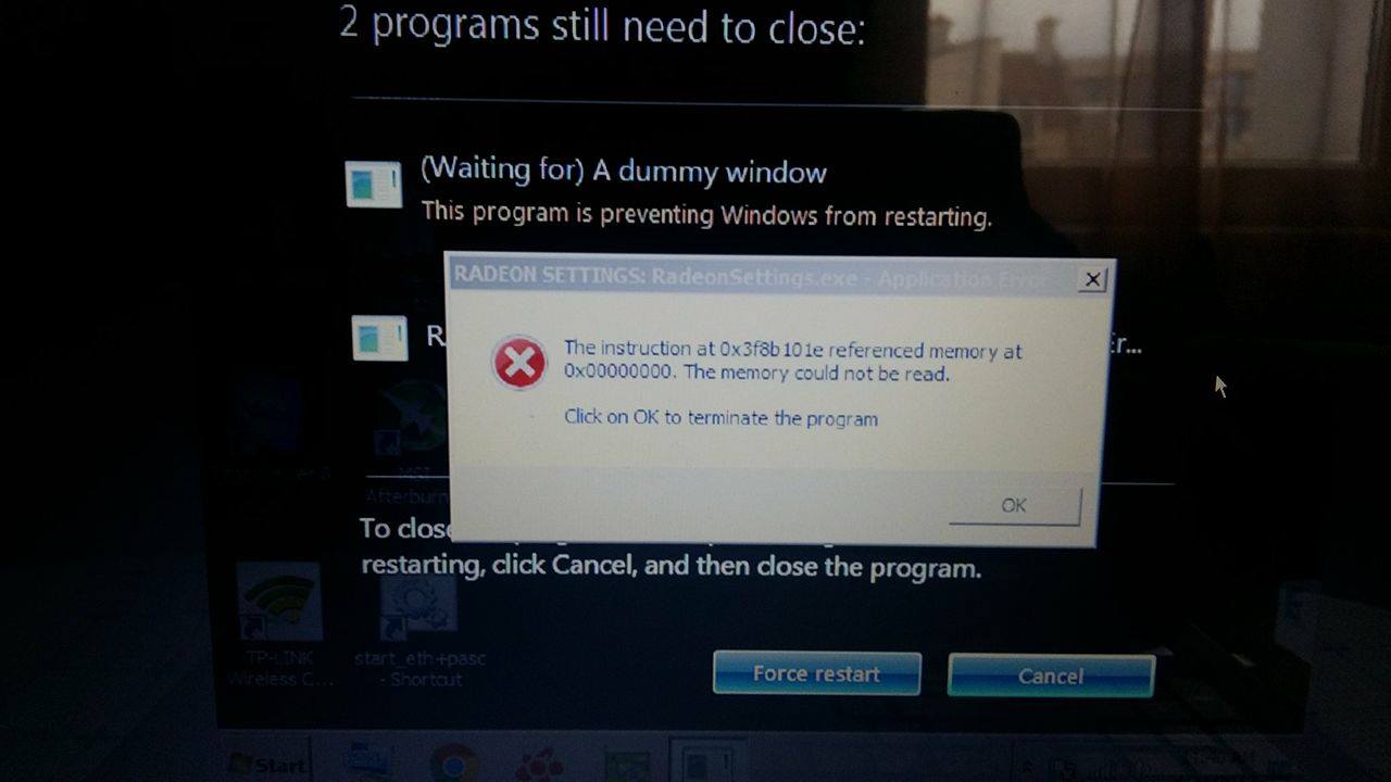 18090707_1516544528364792_1504308822_o.jpg