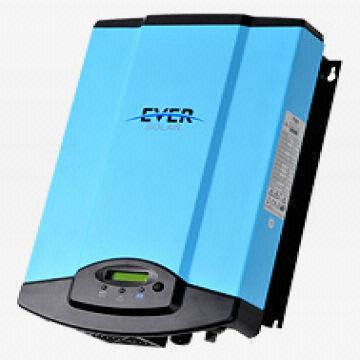 Eversol-TL3200-solar-inverter-max.-3200w-IP65-Max.-efficiency-97.6-G83-1-SAA.jpg