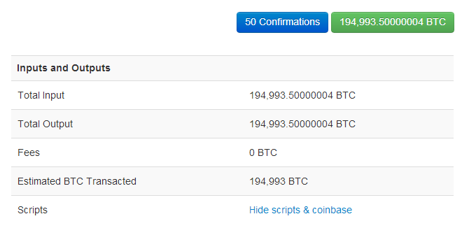 Bitcoin Transaction.png