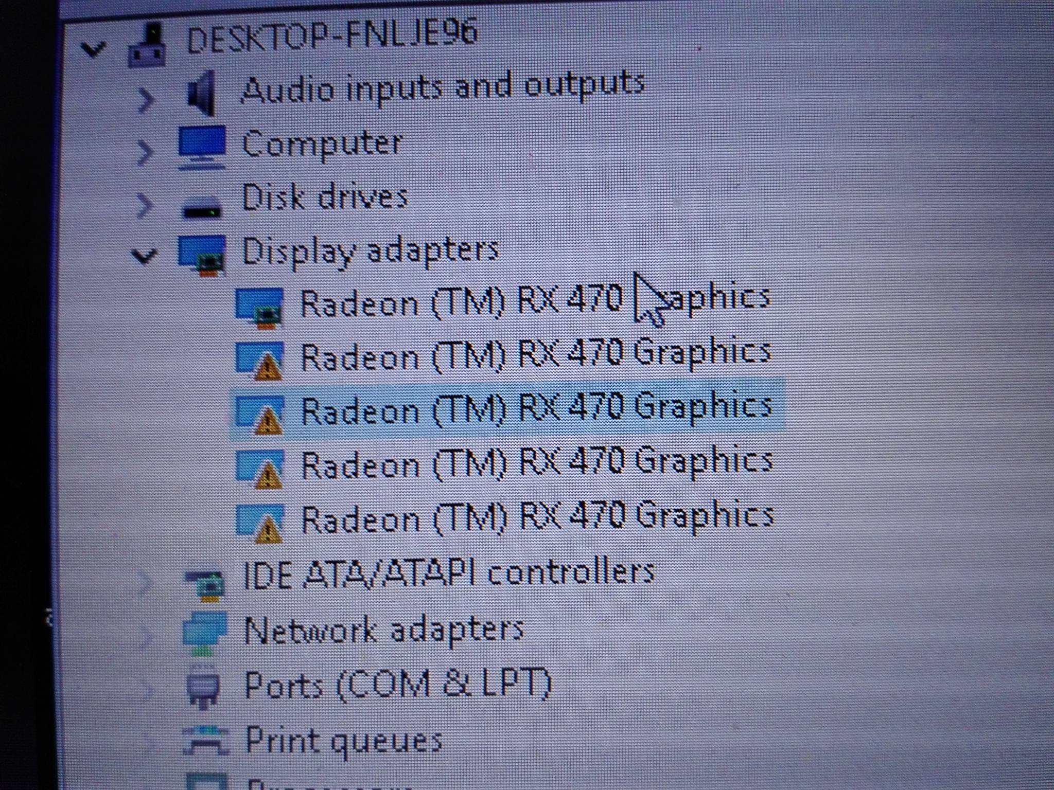 19238627_10209054105017691_1819815250_o.jpg