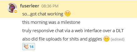 ChatOverDLTNews.png