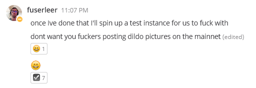 ChatOverDLTNews1.png