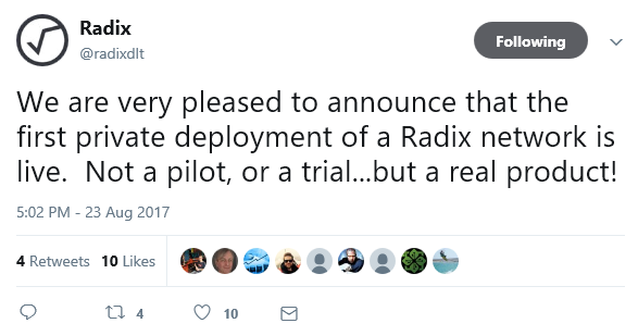 FirstRadixPrivateApp.PNG