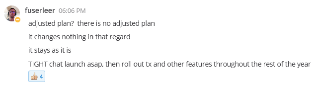 FirstRadixPrivateApp1.PNG