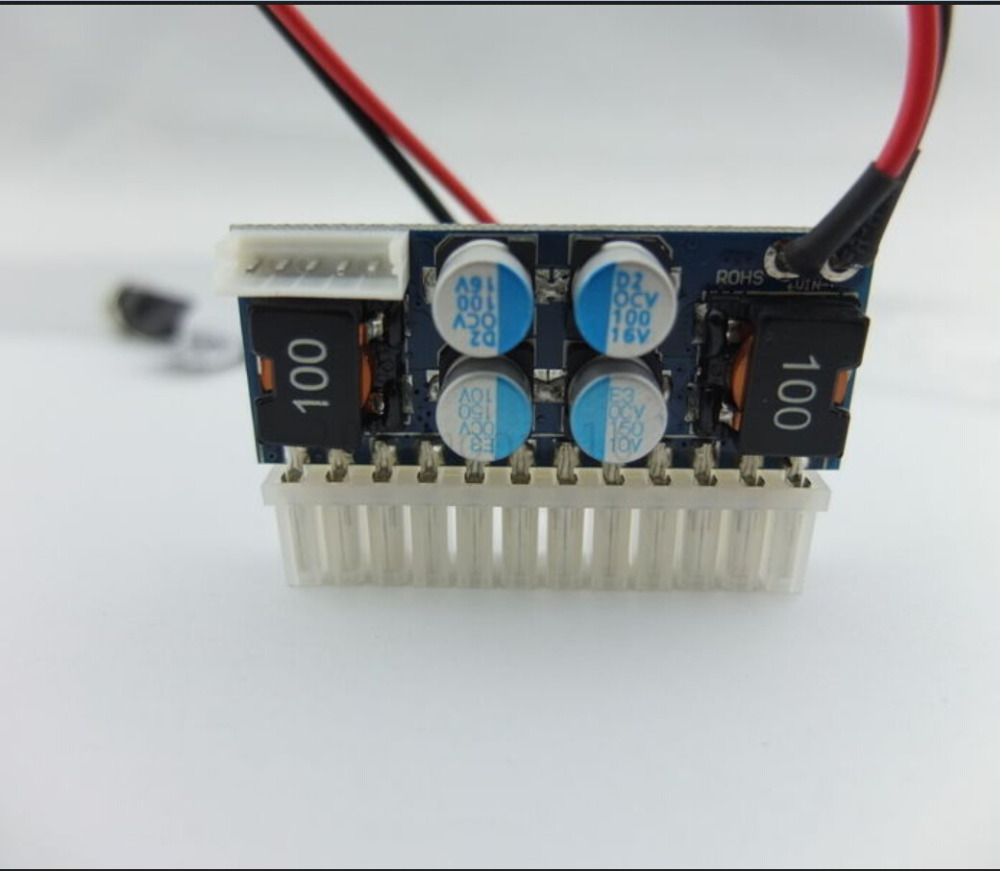 new-DC-12V-Pico-font-b-ATX-b-font-switch-PSU-font-b-Car-b-font.jpg