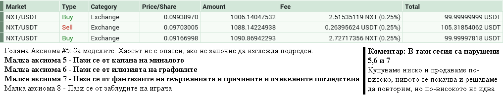 Ax5.png