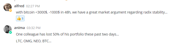 PriceStability1.PNG