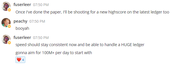 100m_per_day_target.PNG