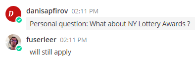 FundrisingNYLA.PNG