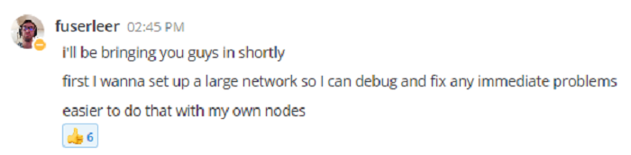LargeNetTest1.PNG