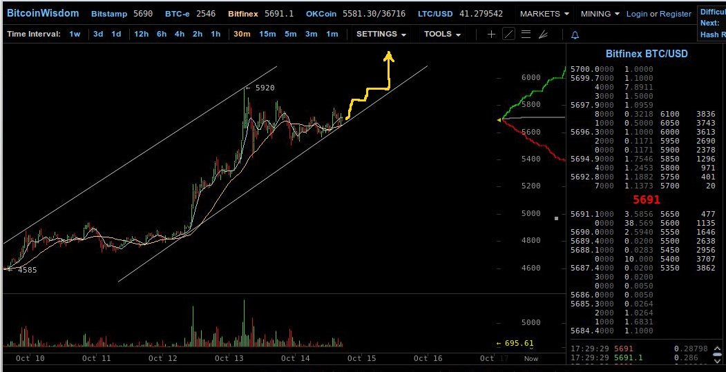 BTC141017.jpg
