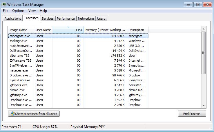 Windows Task Manager 20.10.2017 г. 133514.bmp.jpg