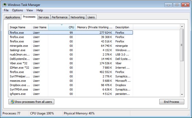 Windows Task Manager 20.10.2017 г. 133822.jpg