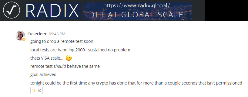 Radix_test_5000txs2.png