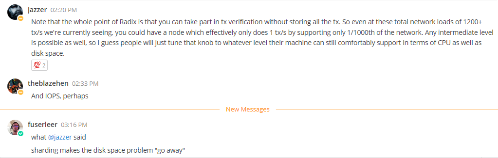 RadixDiskSpace1.PNG