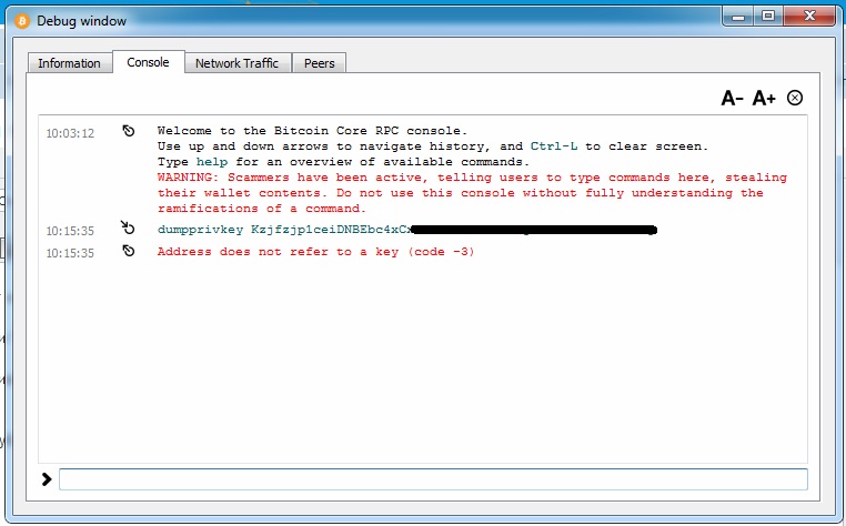 Bitcoin Core dump.jpg