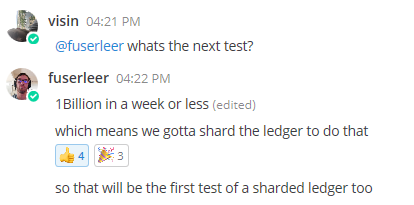 Radix_shard_test_ann.PNG
