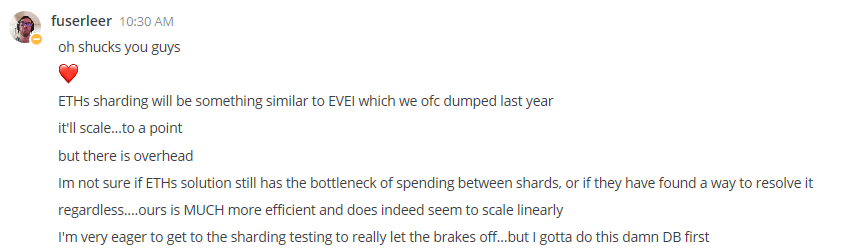 Dan_ETH_Sharding1.PNG