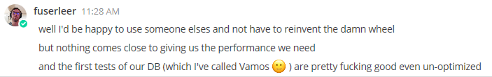 Radix_VamosDB.PNG