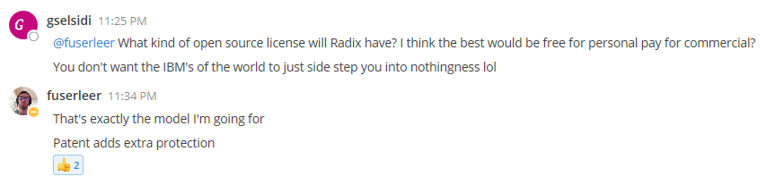 RadixLicense1.PNG
