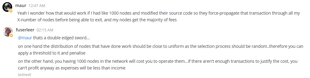 Radix_Nodes1.PNG