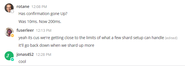 Radix_fewshards1.PNG