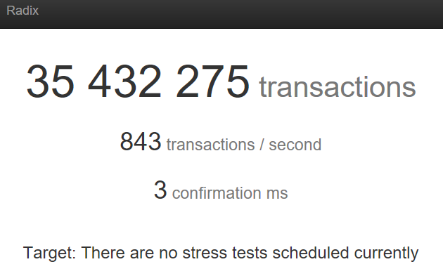 Radix_test_slow1.PNG
