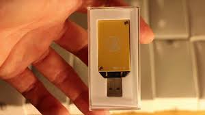 USB Miner.jpg