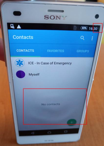 xperia3.jpg