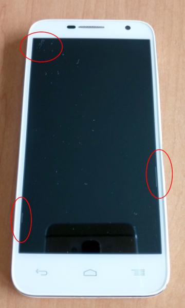 alcatel3.jpg