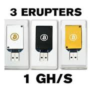 3x.jpg