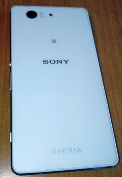 xperia2.jpg