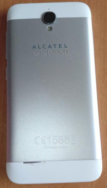 alcatel2.jpg