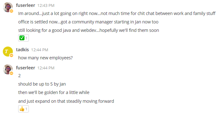 Radix_Office_Empl1.PNG