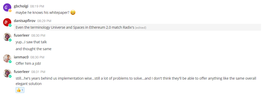 VB_Dan1.PNG