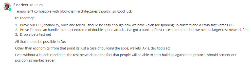Dec17_Roadmap1.PNG