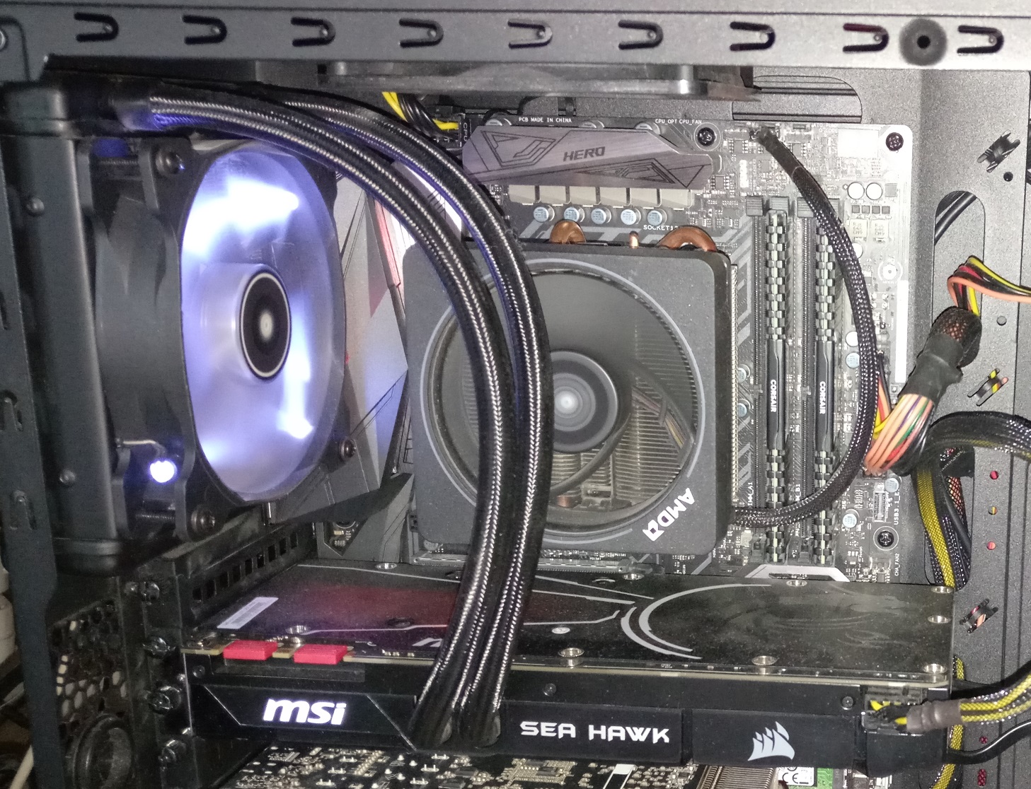 1070_1.jpg
