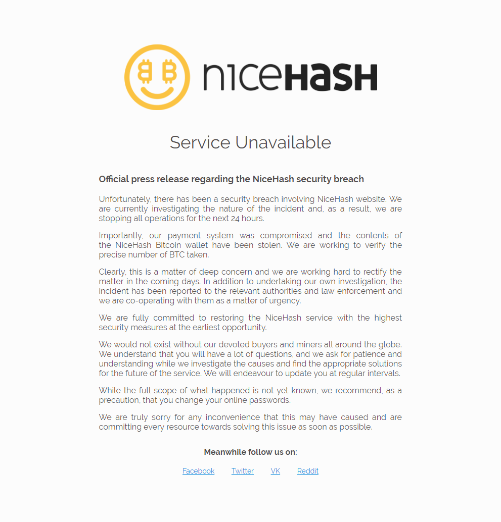 NiceHash.png