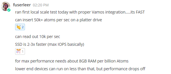 Rdx_Vamos2.PNG
