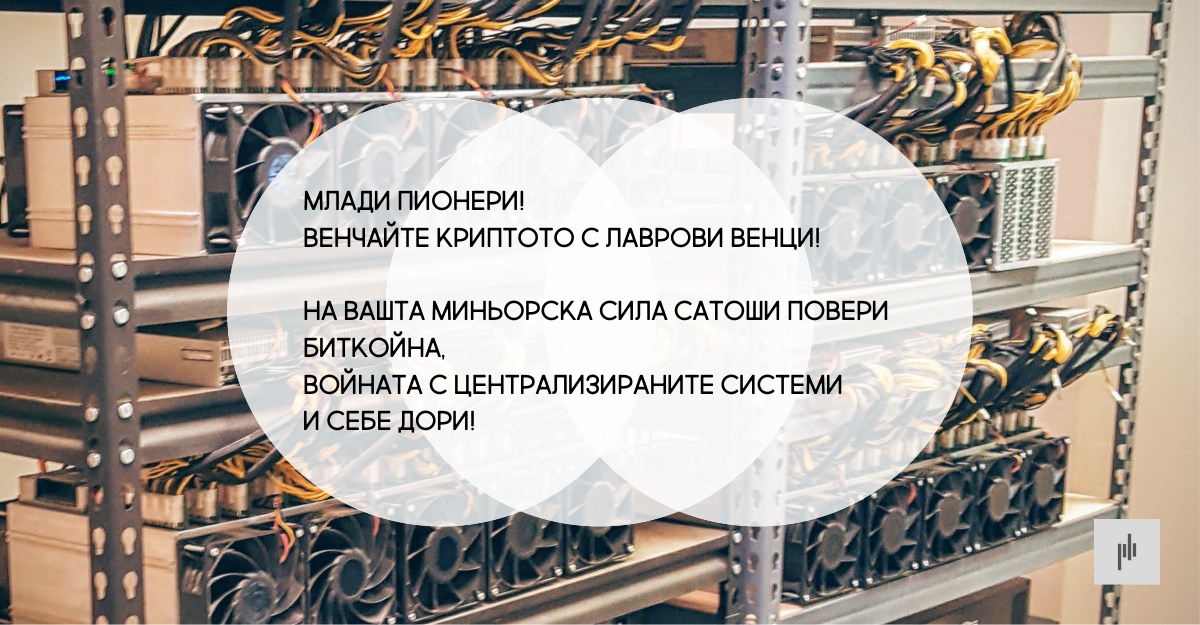 Untitled-1.jpg