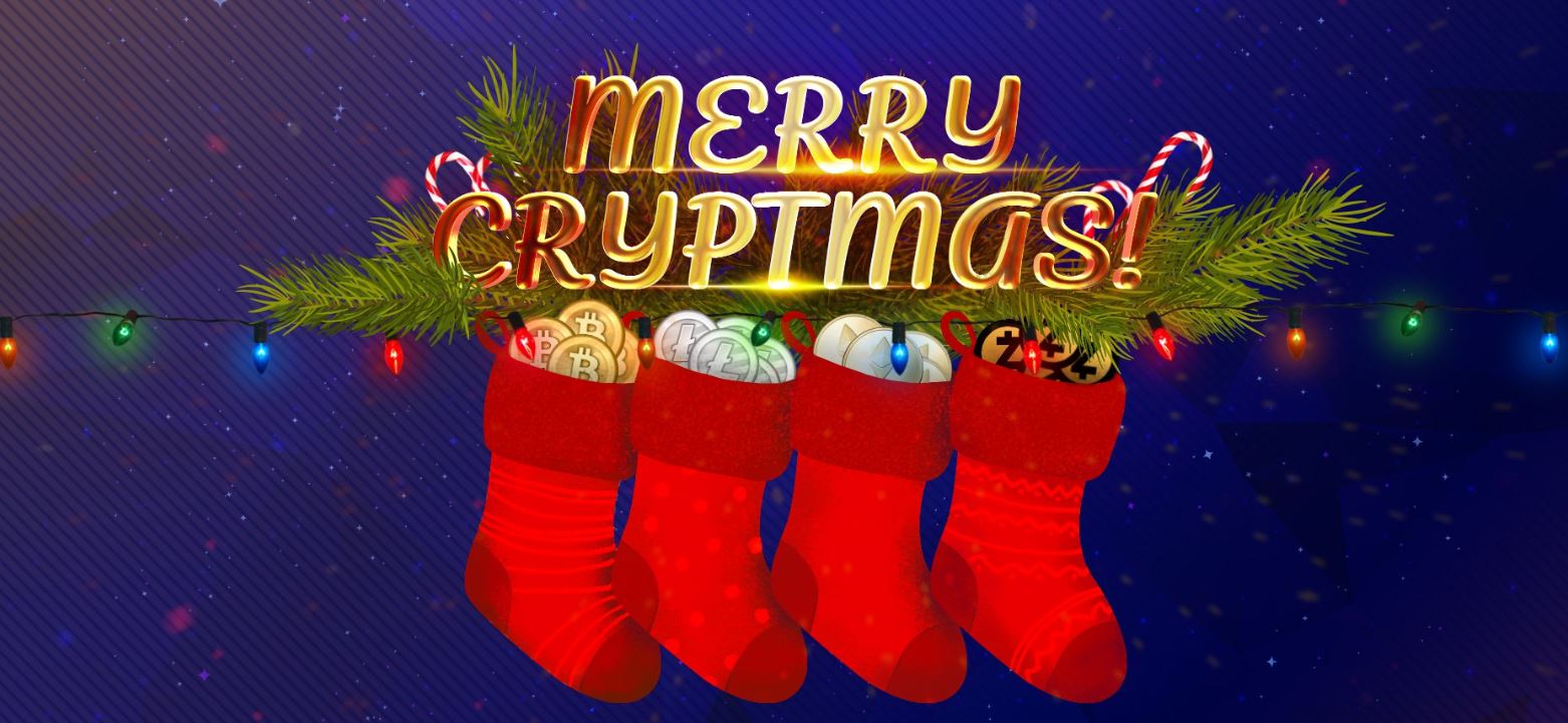 Merry Cryptmas.JPG