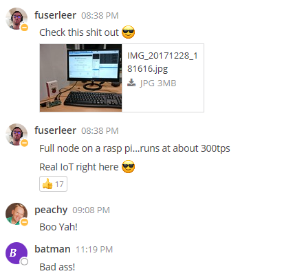 Radix_RaspPI2A.PNG