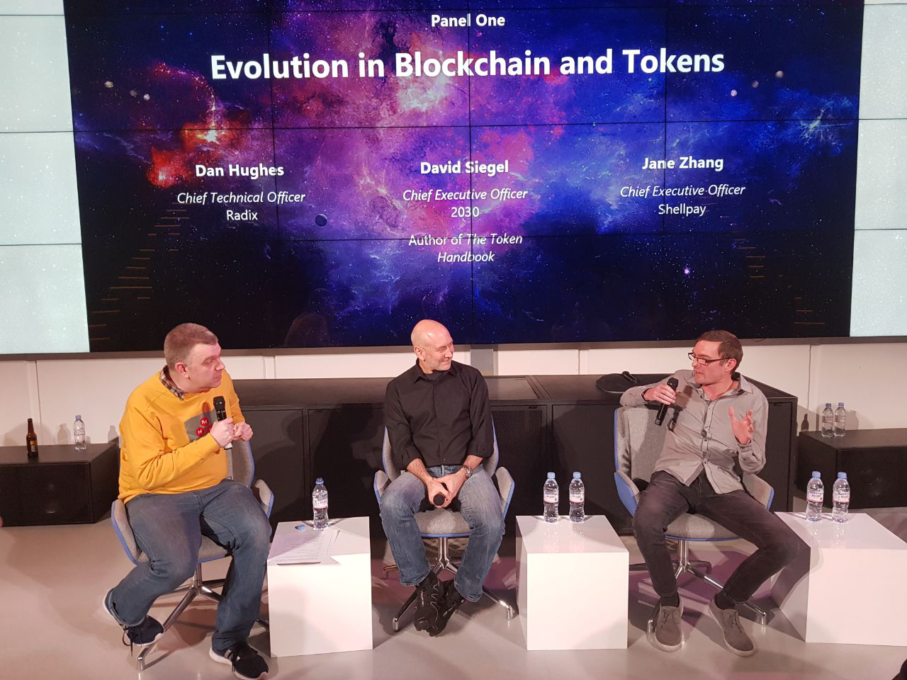 Evolution_of_blockchain_and_tokens_2018-1-17 06-14.png