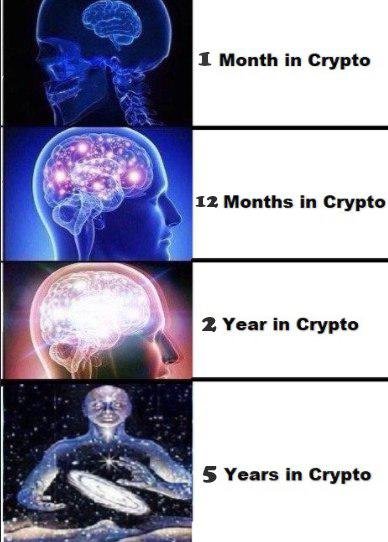 In Crypto.jpg